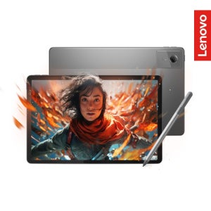 레노버 [Lenovo Certified] 레노버 Idea Tab 11