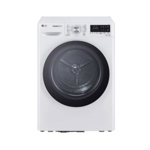 LG전자 (현대Hmall) LG 트롬 건조기 RH10WTW 화이트 10kg