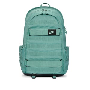 나이키 스포츠웨어 RPM 백팩(26L) FD7544-017