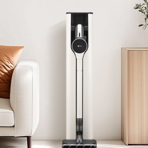 [엘지전자] LG 코드제로 오브제컬렉션 A7 Core A720WA