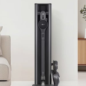 [엘지전자] LG 코드제로 오브제컬렉션 A7 Core A727TA