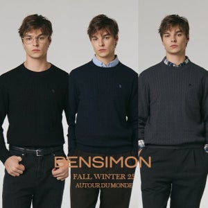 광고 메인 이미지