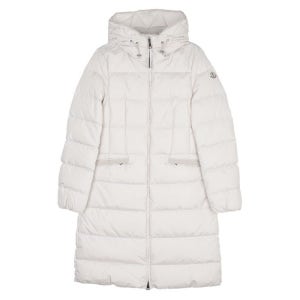 몽클레르 AVOCETTE 여성 롱 패딩 1C00042 539ZD 268
