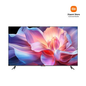 샤오미 Max 100인치 TV