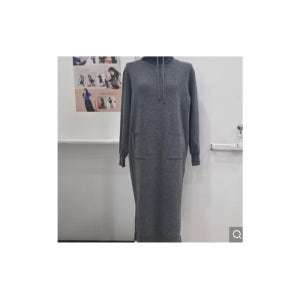 올리비아로렌 행복한백화점여성케주얼 원피스 VOBOA4WA456