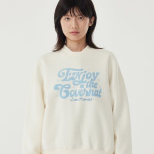 광고 메인 이미지