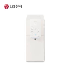 LG전자 퓨리케어 직수 냉온정수기, WD520