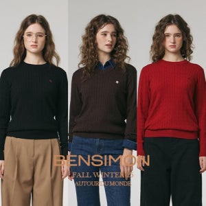 광고 메인 이미지