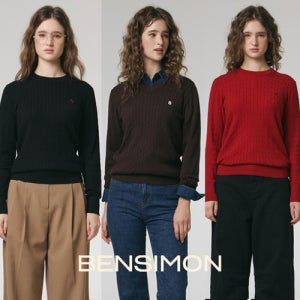 광고 메인 이미지