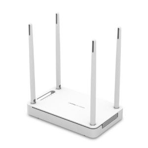 [IPTIME 유무선 공유기 : AX1500SR] 11AX