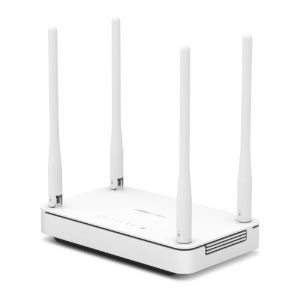 [IPTIME Wi-Fi6 유무선 공유기 : AX3000R]