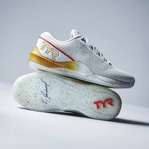 TYR 크로스핏화 CXT-2 트레이너 712 리키 가라드