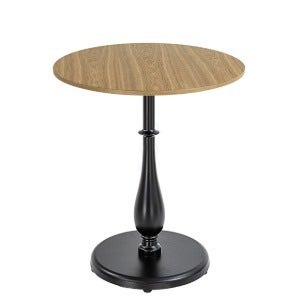 NY아몬600커피테이블