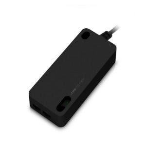 [IPTIME PoE 인젝터 1Gbps 인젝터 : G30W]