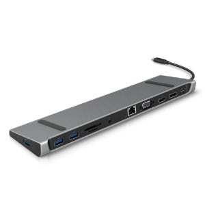 [IPTIME USB 3.0 멀티포트 : UC311N]