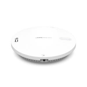 [IPTIME 무선 와이파이 확장기 : RING-MINI2]