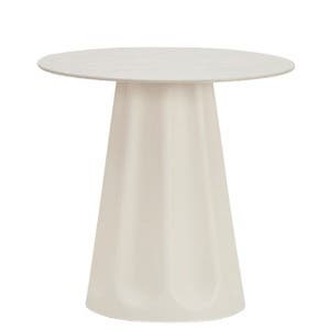 KY세리세라믹탑테이블800