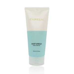 엔프라니 더스트 쉴드 폼 클렌저 170ml