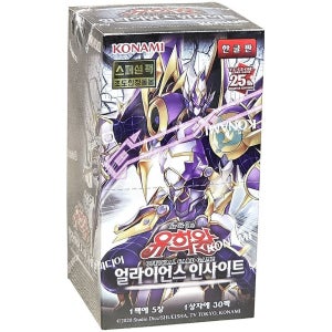 유희왕 유희왕배틀오브카오스 유희왕스트럭처덱 부스터팩