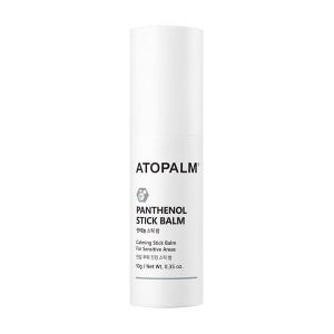 아토팜 [보리보리]아토팜 판테놀 스틱 밤 10g (+20ml 랜덤)