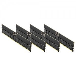 G.SKILL DDR5-6400 CL32 T5 NEO ECC/REG 패키지 (128GB(32Gx4))