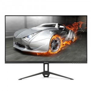 에이메카 AM-240LP 광시야각 144 무결점