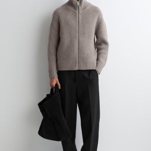 광고 메인 이미지