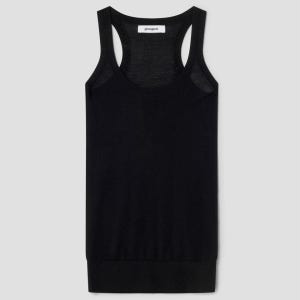 기마구아스 GIMAGUAS Rebecca Top