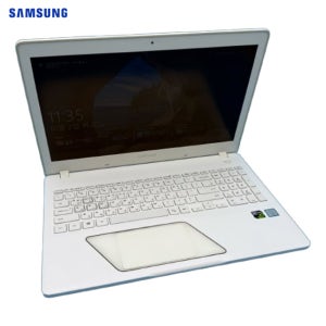 리퍼비시 삼성 오디세이 i7 RAM 16GB GTX 1050 15.6인치 게이밍 리퍼 노트북
