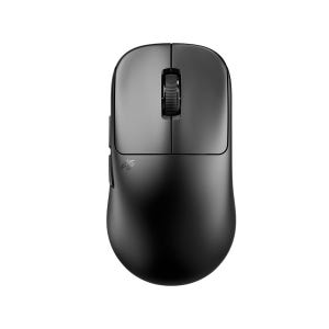 펄사 TenZ 텐즈 시그니처 에디션 무선 게이밍 마우스