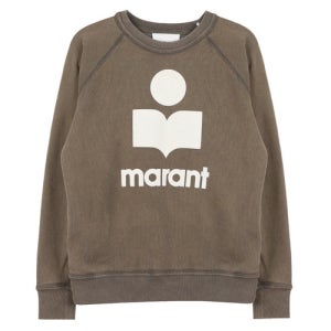 광고 메인 이미지