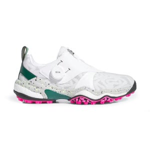 아디다스 골프 여성 25FW 코드케이오스 보아 25 골프화 IG8751