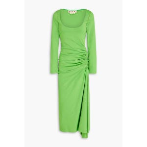 광고 메인 이미지