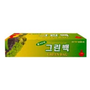 위생백 위생팩 롤백 비닐백 위생롤백