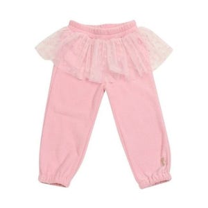 [프랜치캣] (신세계사우스시티)PK 테리 샤 PT/Q55DDP180 P1