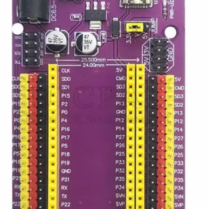 C타입 마이크로 개발 보드, 저전력 듀얼 코어, ESP32 38PIN 확장 보드, CP2102 38PIN, 2.4G 와이파이 BT 모듈