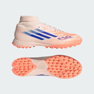 F50 스파크퓨전 리그 터프 부츠