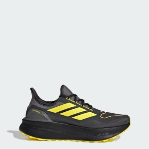 울트라부스트 5 GTX