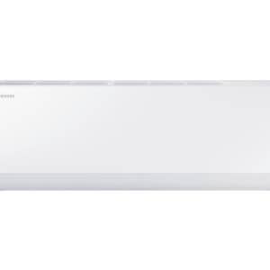 삼성전자 에어컨 벽걸이 18.7㎡ AR06D1150HZT