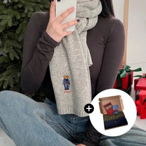 광고 메인 이미지