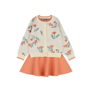 TH달리아니트상하