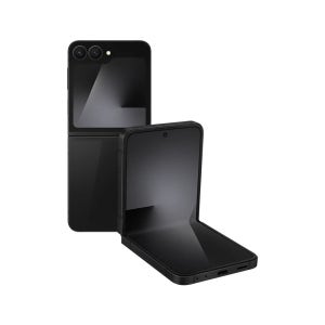 갤럭시 Z 플립7 FE | KT | 번호이동 | 선택약정 | 초이스 스페셜