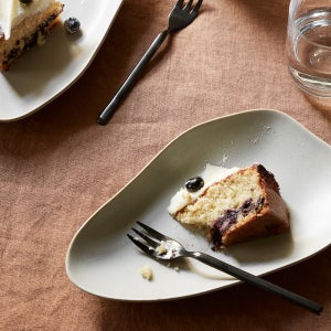 BROSTE COPENHAGE 브로스테 코펜하겐 림피오르드 플레이트