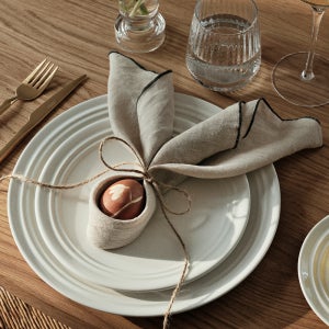 BROSTE COPENHAGE 브로스테 코펜하겐 스테운스 디저트 플레이트