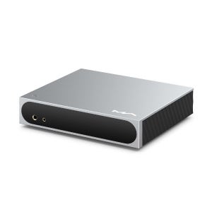 Matrix Audio mini - i Pro 4 매트릭스 오디오 뮤직 스트리머
