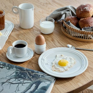 BROSTE COPENHAGE 브로스테 코펜하겐 스테운스 런치 플레이트