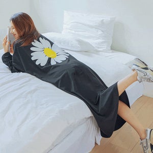 광고 메인 이미지