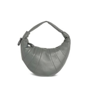 Fortune Croissant shoulder bag 10508211454216 TP721354368 146390461