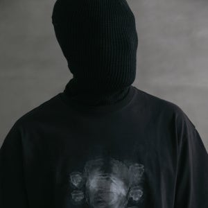 [덤] OBSCURE PRINTED SHIRTS TH-T1
