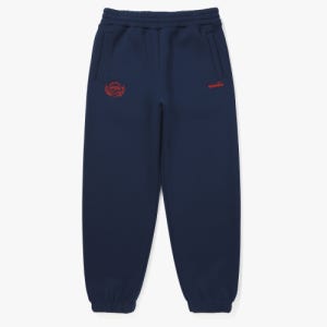 [디아도라] 에어쿠션 조거 팬츠 BLUE D5323LFP22BLD